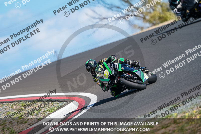 cadwell no limits trackday;cadwell park;cadwell park photographs;cadwell trackday photographs;enduro digital images;event digital images;eventdigitalimages;no limits trackdays;peter wileman photography;racing digital images;snetterton;snetterton no limits trackday;snetterton photographs;snetterton trackday photographs;trackday digital images;trackday photos